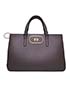Ellittica Tote Bag, front view